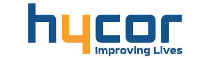 Hycor Biomedical logo